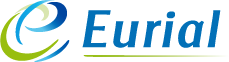 Eurial