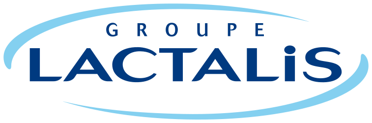 Groupe Lactalis