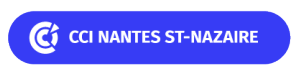 CCI Nantes-Saint-Nazaire