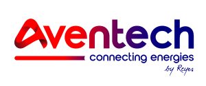 Aventech